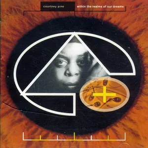 Within the realms of our dreams